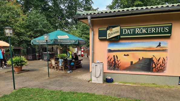 Radtour-(16) Dat R�kerhus