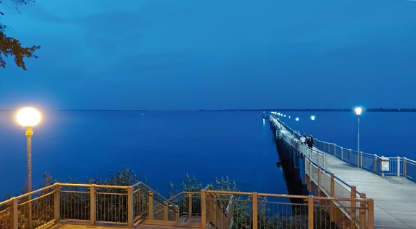 Radtour-(29) Wismarer Bucht