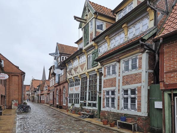 Stint-20260221_121111-Fachwerk