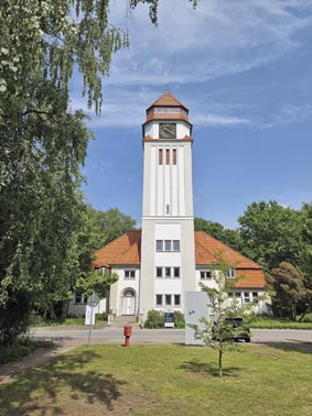 Wakenitz-20260523_150209-Universitätsklinik Wakenitz-20260523_150209-Universitätsklinik