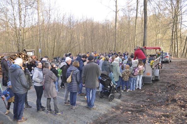 Waldreinigung-0177-Leute