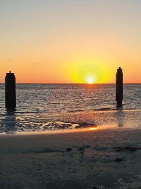 Watt-Sonnenuntergang_02 Watt-Sonnenuntergang_02