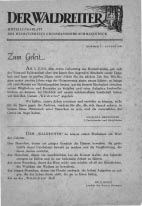 Wald-1949-08-Cover