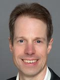 Michael Haarstrick