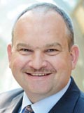 Torsten Köber