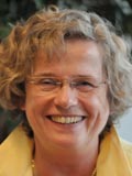 Elke Meyer