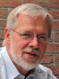 Peter Tischer