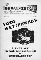 Titelseite der Ausgabe März 1980