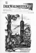 Titelseite April 1994