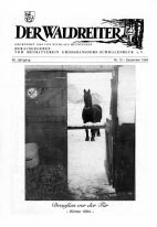 Titelseite Dezember 1994