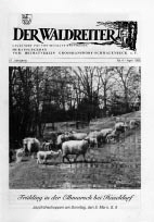 Titelseite April 1996