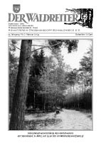 Titelseite Februar 2004