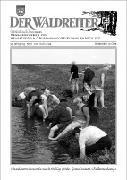 Titelseite Juni 2004