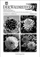 Titelseite Oktober 2004