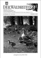 Titelseite Juni 2005