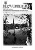 Titelseite September 2005