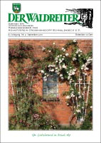 Titelseite September 2010
