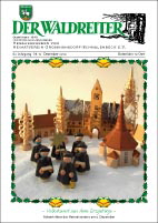 Titelseite Dezember 2010