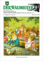 Titelseite April 2011