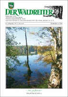Titelseite Juni 2011