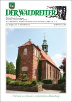Titelseite November 2012