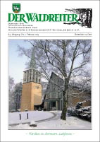 Titelseite Februar 2013