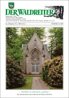 Titelseite März 2013