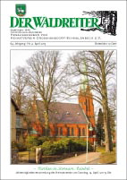Titelseite April 2013