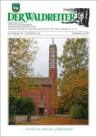 Titelseite November 2013