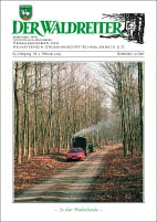 Titelseite Februar 2014