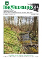 Titelseite März 2015