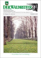 Titelseite April 2015
