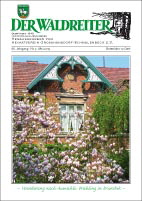 Titelseite Mai 2015