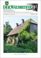 Titelseite Juni 2015