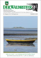 Titelseite Juli 2015