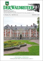 Titelseite September 2015