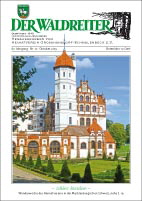 Titelseite Oktober 2015