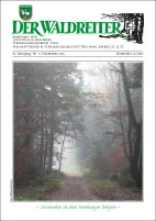 Titelseite November 2015