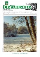 Titelseite Januar 2016