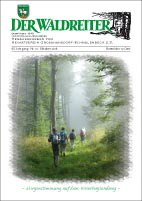 Titelseite Oktober 2016