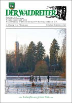 Titelseite Februar 2020