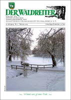 Titelseite Februar 2024