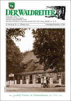 Titelseite Oktober 2024