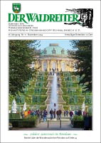 Titelseite November 2024